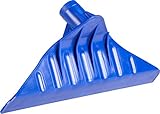 Vplast