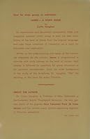 James: Bible Study Commentary 0310335531 Book Cover