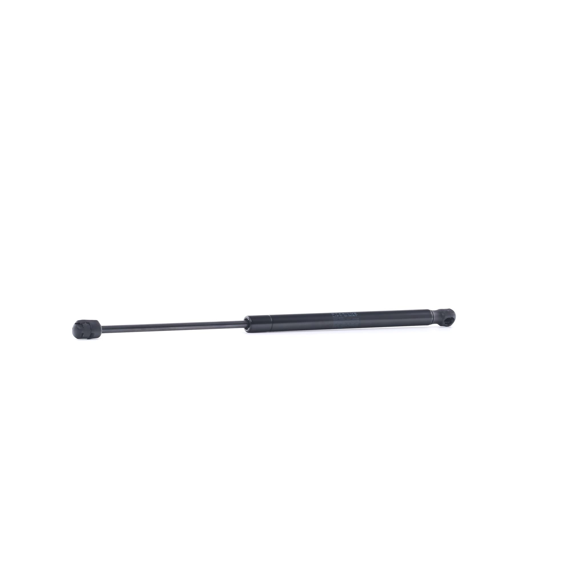 Boot Gas Strut 4958SG Stabilus Spring Lift Tailgate Rear 8731G3 8731K9 Quality