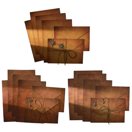 HIAKDOFT 3Zbg ÃAeB[N^[   ҏ  p[eB[p B[\ŎpIȑp[