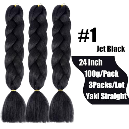 La Mejor review de Trenzas africanas los más recomendados. 2 Imagen adicional