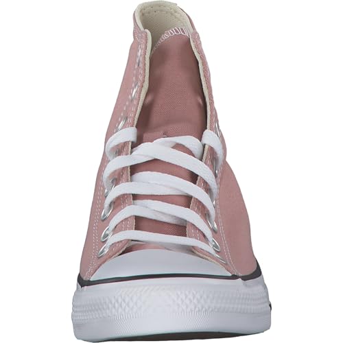 Image of Converse Men's Chuck Taylor High Top Sneakers