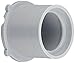 Thomas & Betts E950GF 1-1/4" X 1" Reducer Bushi (Pack of 50)