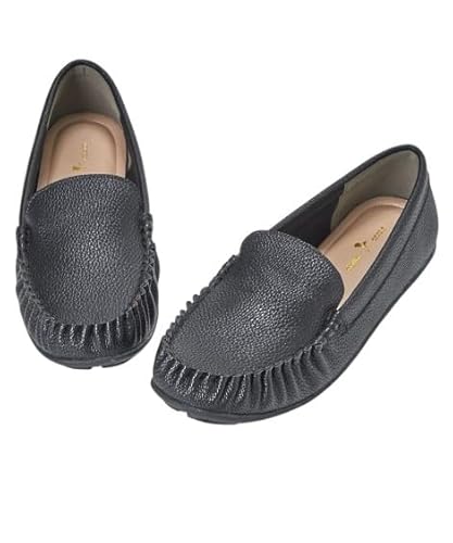 [jbZ] C(V[Y) y蕝Lz VvhCrOV[Y(ᔽ~)(CY4E)  ME23.0~23.5cm/4E