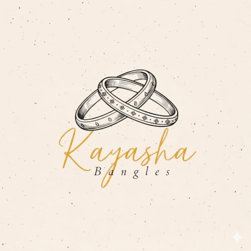 Image of Women's Stylish Alloy Metal Chudi Set With Ghungroo Work For Women & Girls | Traditional Metal Bangles Jewelry | Latkan Kada Set | Kangan For Wedding, Festival, Party - Set Of 8.