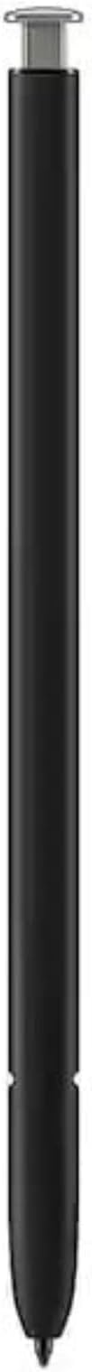 S Pen S23 Ultra (W/B) Replacement for Samsung Galaxy S23 Ultra Stylus Pen (4096 Pressure Levels) + Replacement Tips/Nibs (Cream)