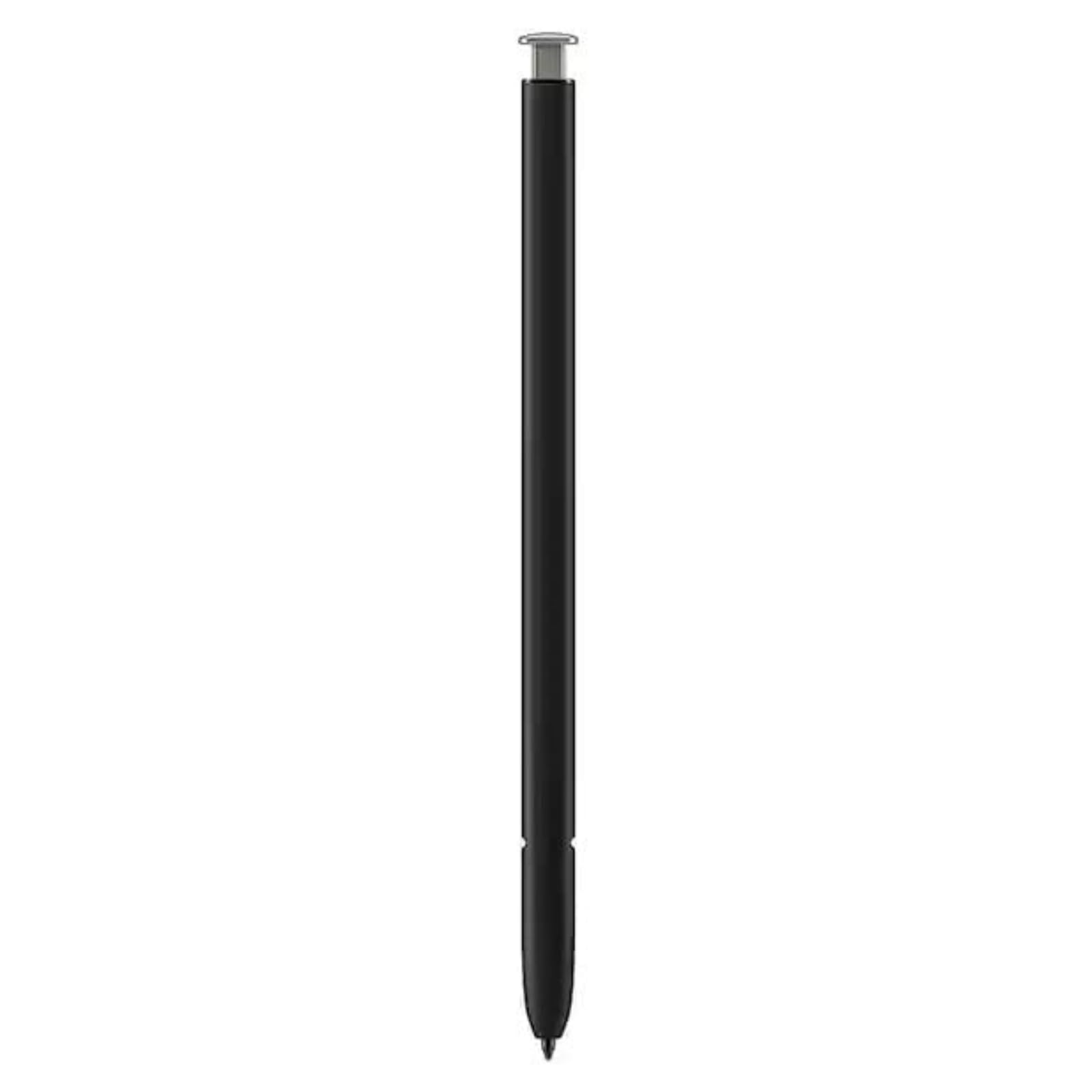 S Pen S23 Ultra (W/B) Replacement for Samsung Galaxy S23 Ultra Stylus Pen (4096 Pressure Levels) + Replacement Tips/Nibs (Cream)