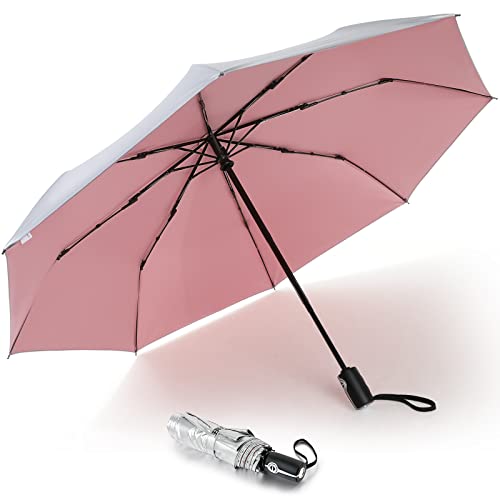 The Best Uv Protection Umbrella On The Market
