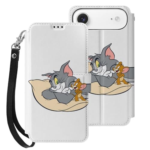 iPhone17AirpP[X 蒠^ gƃWF[ X}zP[X iPhone17Airp P[X z^  lC ӂ17AirgуJo[ ϏՌ EȒP jp