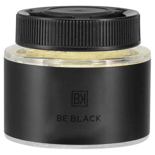 J[Cg(Carmate) ԗp LF BE BLACK r[ubN Q t[V[ u^   hNz_[ G2063