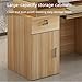 Reception Desk,Front Desk Reception Counter,Retail Counter,Reception Desk with Counter,Front Desk,Store Counter,Standing Reception Desk,Checkout Counter,Reception Desk Small,Modern Reception Desk(E)