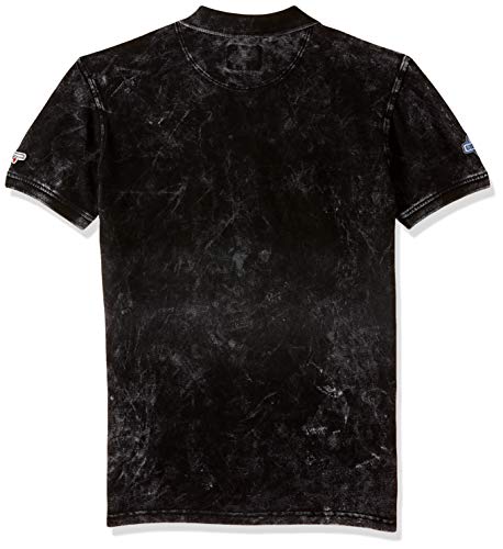 Image of Gini & Jony Boys Round Neck Printed Sando