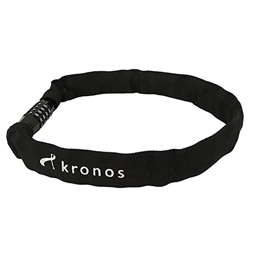 Kronos(NmX) `F[_CbN 80cm 4i _C Ïؔԍ pX[hRݒ  JM ]ԗp h~ h  RpNg y