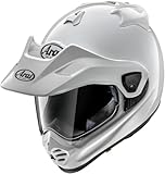 Arai HELMET