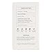 Health King Heart Fortifier Herb Tea, Teabags, 20 Count Box