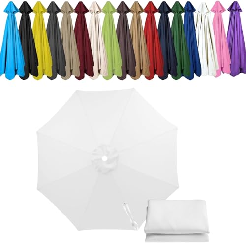 �K�[�f���p���\�� �ւ��z ��^ �p���\���P�z 200cm-400cm �u���z 6/8���u�p�e UV�J�b�g ������ �f�M ��^ �ϋv�� �������n �K�[�f�j���O �� �e���X �A�E�g�h�A �r�[�` �L�����v ���悯 �����p�P�z(��,3.5m-8 Ribs)