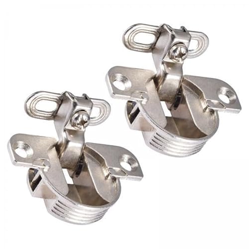 l 4x 2 hAqWƋpV[gA[ 97 xLrlbghAHIp