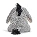 Disney Christopher Robin Collection Winnie The Pooh Eeyore Soft Toy - 25cm
