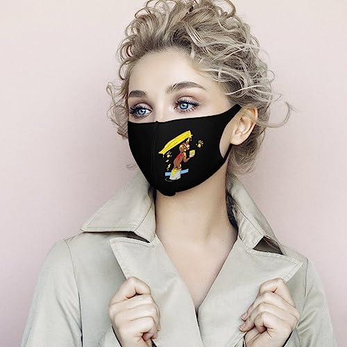 [TADALU] ho }XN z}XN ̃W[W Ȃ   lp ̏ꍇ ʋC K h}XN 􂦂 LN^[ ObY  킢 jp ԕ΍  \h S S ċz₷