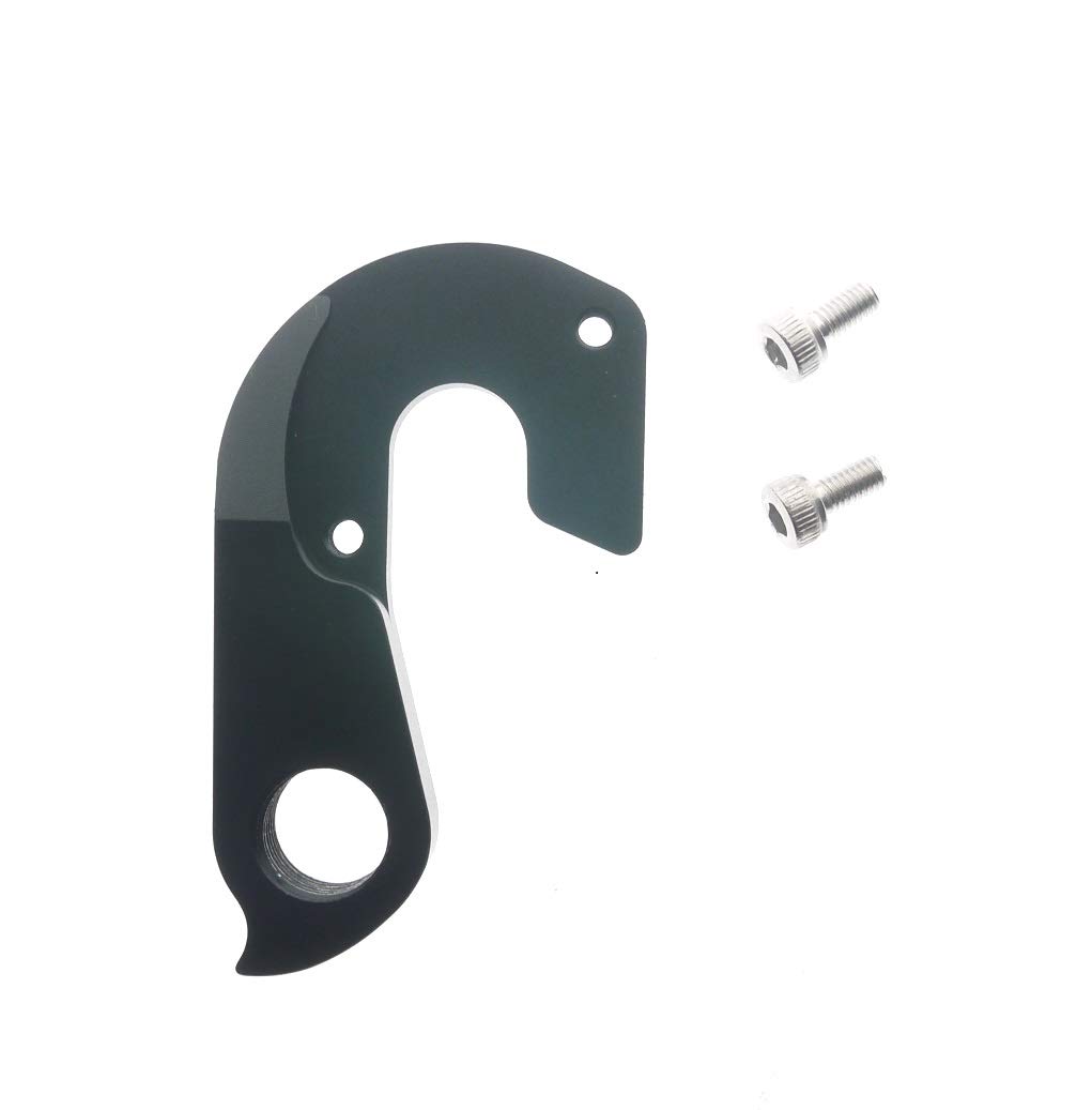 Derailleur Hanger for Specialized Stumpjumper 100 120 S-Works M4 M5 Hardrock Enduro #12