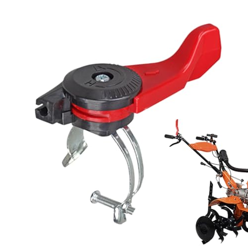 Xbgo[Rg[ - kϋ@Xbgo[AZu,}CNeB[pANZT[p[c