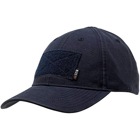 5.11 Tactical Men's Flag Bearer Cap Cover