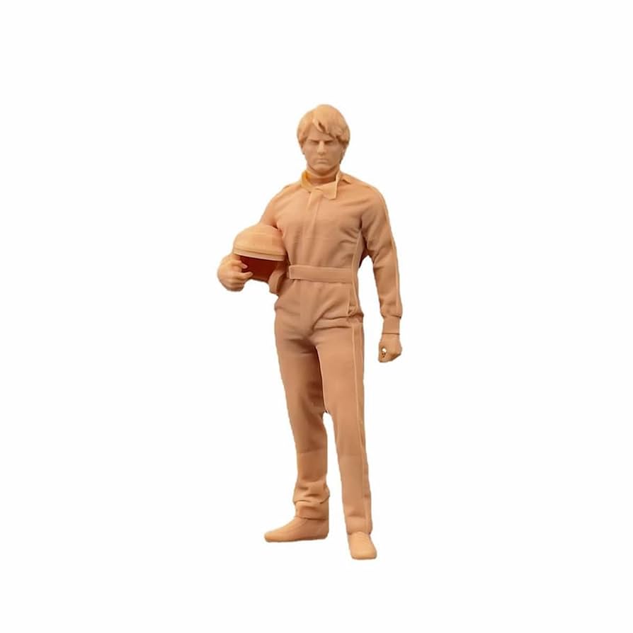 【美品】ファインアートミニチュアズ　釣りをする男 61xi1bxZMSL._UF350,350_QL50_.jpg