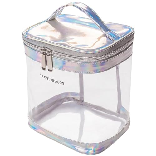 Toivexa gC^[|[` CNAbvobO  h RXobO Wbp[t [|[` gC^[I[KiCU[ ^ъȒP sp  14.5*17*20cm