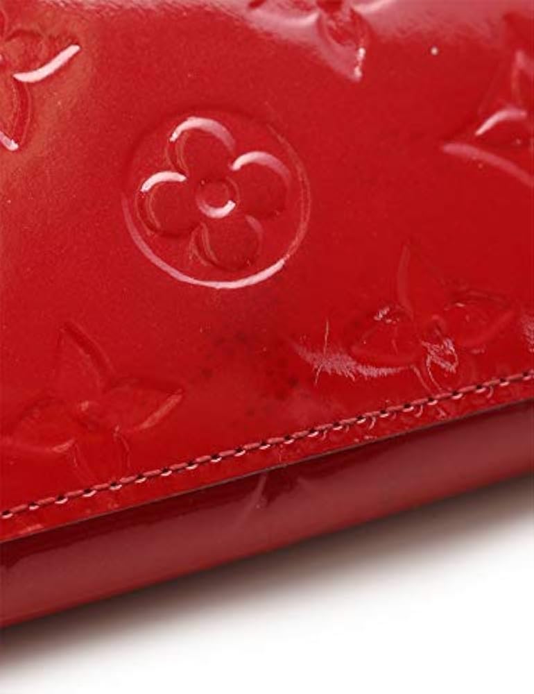 Amazon.co.jp: (ルイ・ヴィトン) LOUIS VUITTON ポルトフォイユ