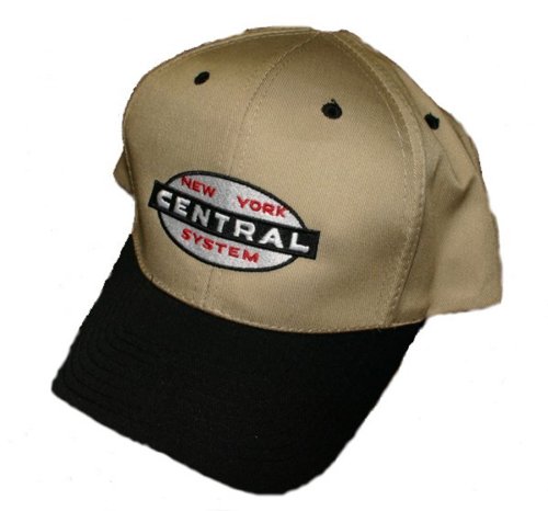 Gorra bordada con logo Daylight Sales NYC miniatura 1