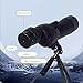 Generic 2MP Telescope Electronic Eyepieces, 1080P HD Digital Telescope Eyepiece Camera for 25mm‑50mm Scopes Monocular Binoculars Microscopes Astronomical Telescopes,