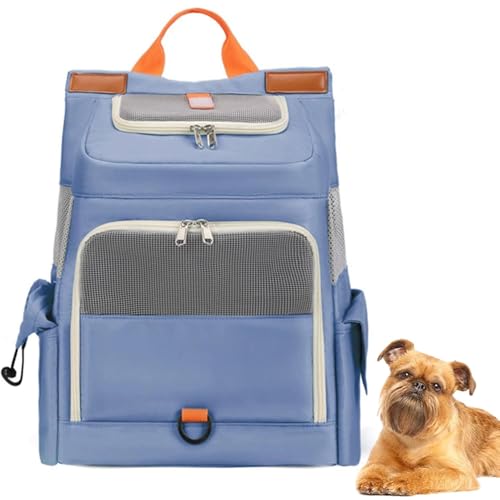 LifetipsxWAOtHybgbN L[ ʋCbV J[et y ˃e[v яoh~ h  @\ bN^ybgL[ ^ ^ L s ʉ@ ] d [|Pbgt ܂肽 gѕ֗ 