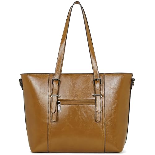 Image of Women Purses and Handbags Tote Shoulder Bag Top Handle Satchel Bags for Ladies
