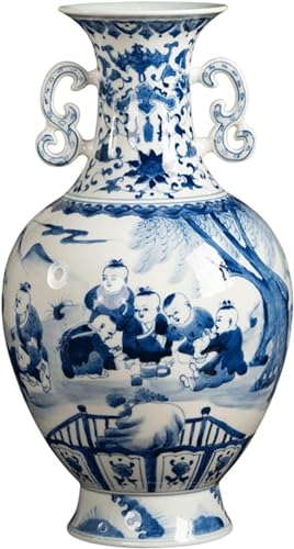 中国 花瓶」の人気商品一覧 | 安い商品を通販サイトから探す