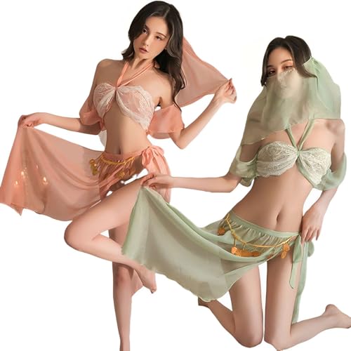 [R-Dream] xq RXv ZNV[ AW x[_X RX`[ ߑ ArA x[ nEB  Aj Q[ ِE V[X[  To (u[)