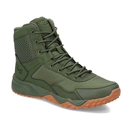 Image of Fila womens Chastizer