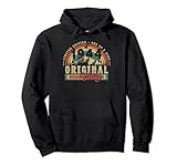 Photo Gallery 1944 vintage birthday retro men ladies gift felpa con cappuccio Photo Gallery 1944 vintage birthday retro men ladies gift felpa con cappuccio