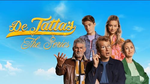 again over again over