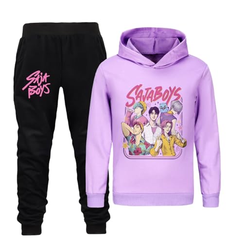 [Erygcvfdsc] Solid Color ㉺ZbgqW[WY{2qj̎q킢TVcY{lC̎q킢ctH~ 140CM