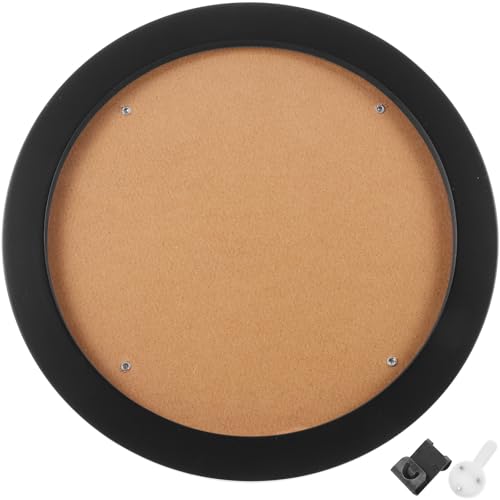 TIDTALEO ی^tHgt[ 8C` Ǌ|p ʐ^ RpNg݌v z[CeA Vzj a