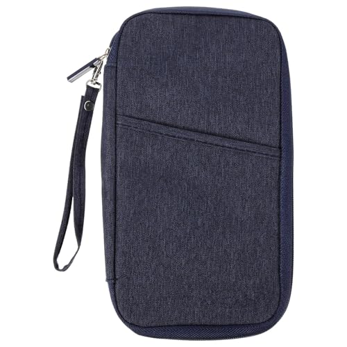 [SAFIGLE] @\hgxEHbg ^yʃpX|[gz_[ RpNgJ[h[ sސP[X ̓ 