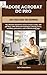 Produktbild Adobe Acrobat Dc Pro 2024 User Guide for Beginners: The ultimate manual for novice to learn create, edit pdf docs, with advanced techniques, sharing, forms, workflow automation, and troubleshooting