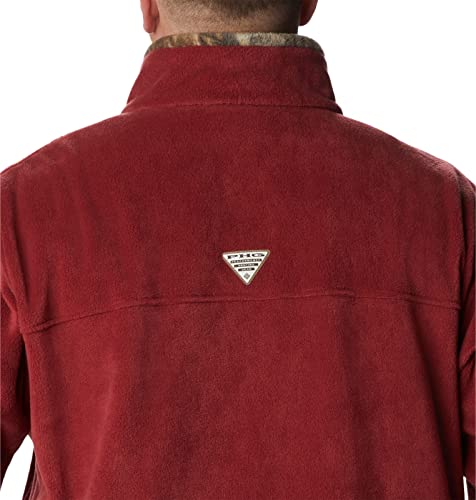 Image of Columbia Men's PHG Fleece Jacket