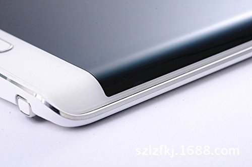 Arbalest Samsung Galaxy S6 Edge+ Smartphone