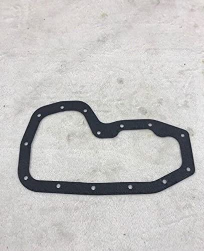 Junta de aceite de motor EEP/WD/001A de alta resistencia para Durango 3.6