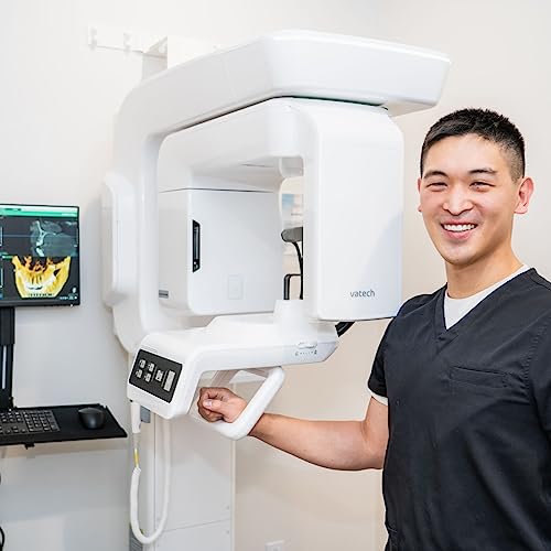 Hosting a Dental Implant Open House