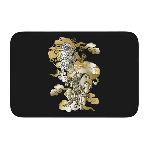 փ}bg _Ɨ_ G a @}bg oX}bg ~ z  C}bg  킢 z  h Ɩp ƒp 40×60cm