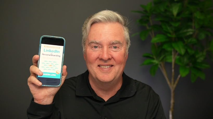 Customer Image