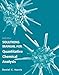 Solution Manual for Quantitative Chemical Analysis