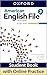 American English File 3th Edition 2. Student's Book Pack